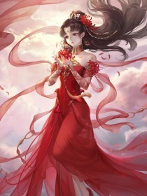 星空无限传媒官方网